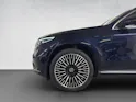 Mercedes-Benz EQC 400 AMG Line 4Matic