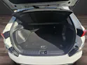 Hyundai Kona 64 kWh Electric Vertex