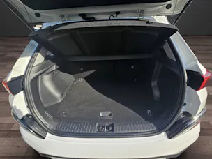 Hyundai Kona 64 kWh Electric Vertex