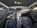 Hyundai Kona 64 kWh Electric Vertex
