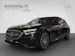 Mercedes-Benz E 300 de AMG Line 4Matic T-Modell