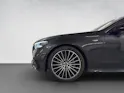 Mercedes-Benz E 300 de AMG Line 4Matic T-Modell