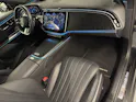 Mercedes-Benz E 300 de AMG Line 4Matic T-Modell