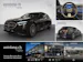 MERCEDES-BENZ E 300 de AMG Line 4Matic T-Modell