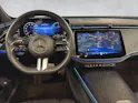 Mercedes-Benz E 300 de AMG Line 4Matic T-Modell