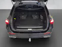 Mercedes-Benz E 300 de AMG Line 4Matic T-Modell