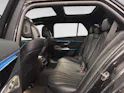 Mercedes-Benz E 300 de AMG Line 4Matic T-Modell