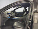 Mercedes-Benz E 300 de AMG Line 4Matic T-Modell