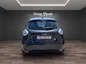 Renault Zoe Life