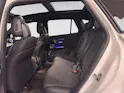 Mercedes-Benz GLC 300 e AMG Line 4Matic EQ Star