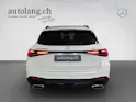 Mercedes-Benz GLC 300 e AMG Line 4Matic EQ Star