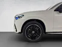 Mercedes-Benz GLC 300 e AMG Line 4Matic EQ Star