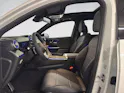 Mercedes-Benz GLC 300 e AMG Line 4Matic EQ Star