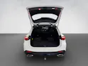 MERCEDES-BENZ GLC 300 e AMG Line 4Matic EQ Star