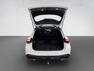 MERCEDES-BENZ GLC 300 e AMG Line 4Matic EQ Star