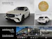 MERCEDES-BENZ GLC 300 e AMG Line 4Matic EQ Star