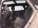 MERCEDES-BENZ GLC 300 e AMG Line 4Matic EQ Star