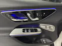 MERCEDES-BENZ GLC 300 e AMG Line 4Matic EQ Star