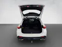 Mercedes-Benz GLC 300 e AMG Line 4Matic EQ Star