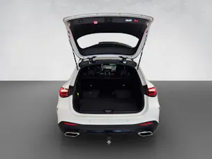 Mercedes-Benz GLC 300 e AMG Line 4Matic EQ Star