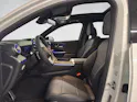 MERCEDES-BENZ GLC 300 e AMG Line 4Matic EQ Star