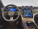 Mercedes-Benz GLC 300 e AMG Line 4Matic EQ Star