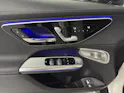 Mercedes-Benz GLC 300 e AMG Line 4Matic EQ Star