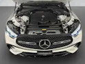 Mercedes-Benz GLC 300 e AMG Line 4Matic EQ Star