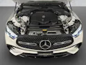 MERCEDES-BENZ GLC 300 e AMG Line 4Matic EQ Star