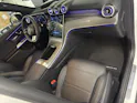 Mercedes-Benz GLC 300 e AMG Line 4Matic EQ Star