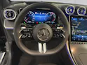 Mercedes-Benz GLC 300 de AMG Line 4Matic EQ Star