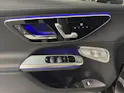 Mercedes-Benz GLC 300 de AMG Line 4Matic EQ Star