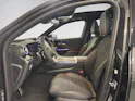 Mercedes-Benz GLC 300 de AMG Line 4Matic EQ Star