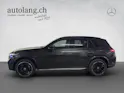 Mercedes-Benz GLC 300 de AMG Line 4Matic EQ Star