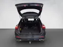 Mercedes-Benz GLC 300 de AMG Line 4Matic EQ Star