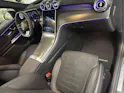 Mercedes-Benz GLC 300 de AMG Line 4Matic EQ Star