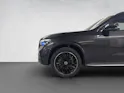 Mercedes-Benz GLC 300 de AMG Line 4Matic EQ Star