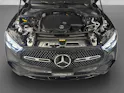 Mercedes-Benz GLC 300 de AMG Line 4Matic EQ Star