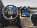 Mercedes-Benz GLC 300 de AMG Line 4Matic EQ Star