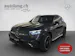 Mercedes-Benz GLC 300 de AMG Line 4Matic EQ Star