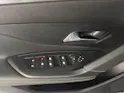 Peugeot 308 SW 1.6 PHEV 180 GT