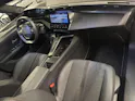 Peugeot 308 SW 1.6 PHEV 180 GT