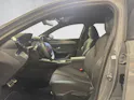Peugeot 308 SW 1.6 PHEV 180 GT
