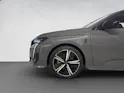 Peugeot 308 SW 1.6 PHEV 180 GT