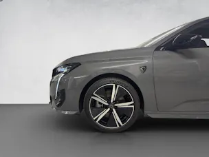 Peugeot 308 SW 1.6 PHEV 180 GT