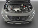 Peugeot 308 SW 1.6 PHEV 180 GT