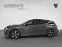 Peugeot 308 SW 1.6 PHEV 180 GT