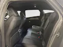 Peugeot 308 SW 1.6 PHEV 180 GT