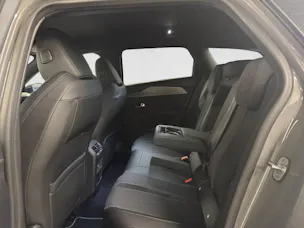 Peugeot 308 SW 1.6 PHEV 180 GT