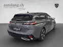Peugeot 308 SW 1.6 PHEV 180 GT
